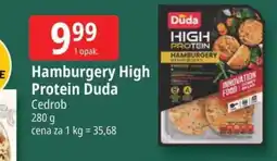 E.Leclerc Protein Duda oferta
