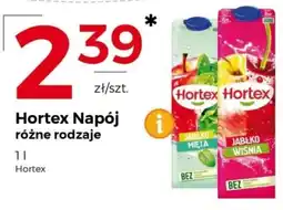 Frac Sok Hortex oferta