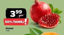 Netto Granat Netto oferta