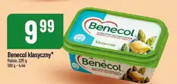 Polomarket Margaryna Benecol klasyczny oferta