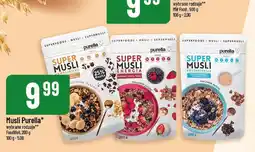 Polomarket Musli Purella Super Musli oferta