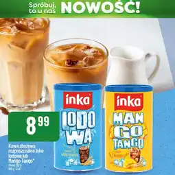 Polomarket Kawa zbożowa Inka Mango Tango oferta