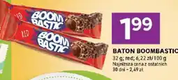 Stokrotka Baton Boombastic oferta