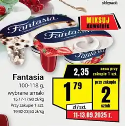 Nasz Sklep Fantasia oferta