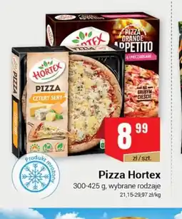Nasz Sklep Pizza Hortex oferta