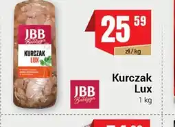 Nasz Sklep Kurczak Lux JBB oferta