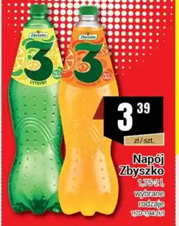 Nasz Sklep Napój Zbyszek oferta