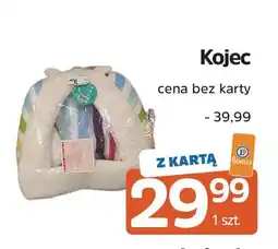 E.Leclerc Kojec dla psa oferta
