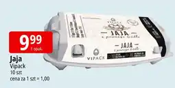 E.Leclerc Jaja kl. xl Vipack oferta