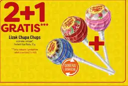 Polomarket Lizak Chupa Chups oferta