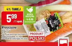 Polomarket Włoszczyzna oferta
