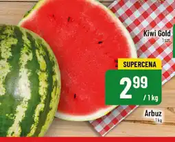 Polomarket Arbuz oferta