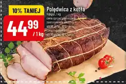 Polomarket Polędwica z kotła oferta