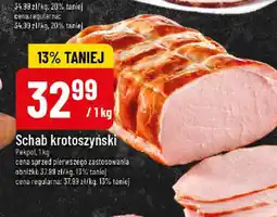 Polomarket Schab krotoszyński oferta