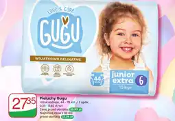 Dino Pieluchy Gugu oferta