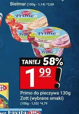 Hitpol Krem do pieczywa oferta