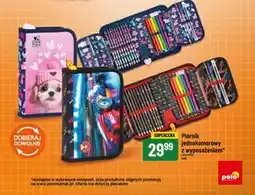 Polomarket Piórnik Polo Market oferta