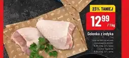 Polomarket Golonka indycza oferta