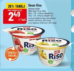Polomarket Deser Riso Müller Dairy oferta