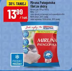 Polomarket Miruna Patagońska oferta