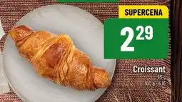 Polomarket Croissant oferta