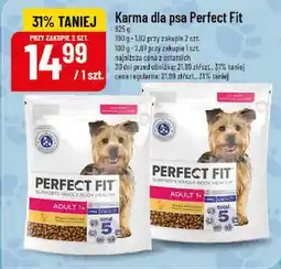 Polomarket Karma dla psa Perfect Fit oferta