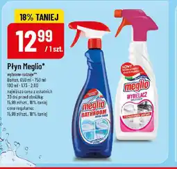 Polomarket Płyn Meglio oferta