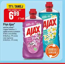 Polomarket Płyn Ajax oferta