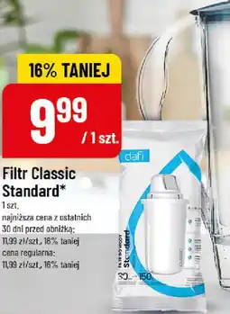 Polomarket Filtr Classic Standard oferta