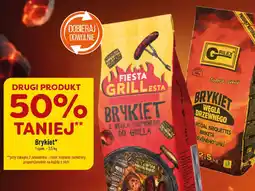 Polomarket Brykiet oferta