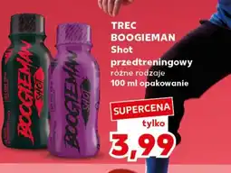 Kaufland Shot oferta