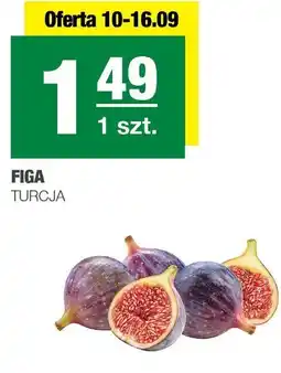 Spar Figa SPAR oferta