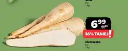 Netto Pietruszka oferta