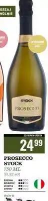 Biedronka PROSECCO STOCK oferta