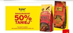 Polomarket Brykiet oferta