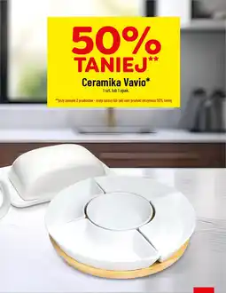 Polomarket Ceramika Vavio oferta