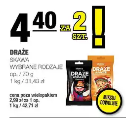 EuroSPAR Draże skawa oferta