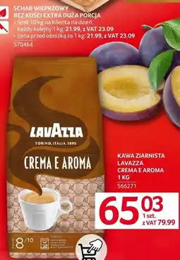 Selgros Śliwka Selgros oferta