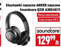 Neopunkt Słuchawki Anker oferta