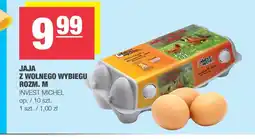 EuroSPAR Jaja Invest Michel oferta