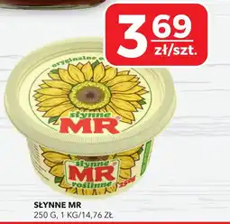 Top Market Słynne mr oferta