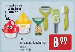ALDI Wyciskarka do cytryn Joie oferta