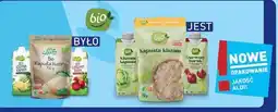 ALDI Sok z buraków czerwonych Gut Bio oferta