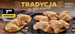 Netto Rogal świętomarciński oferta