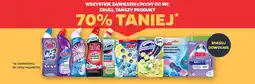 Netto Wszystkie zawieszki i płyny do wc oferta