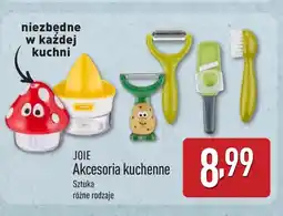ALDI Akcesoria kuchenne Joie oferta