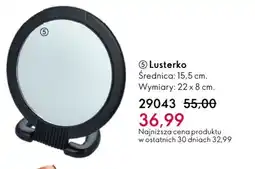 Oriflame Lusterko oferta