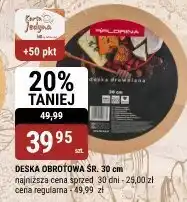 bi1 Szynka delikatesowa Berlinki oferta