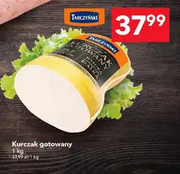 Lewiatan Kurczak gotowany Tarczyński oferta