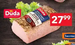 Lewiatan Schab Benedykta Duda oferta